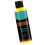 Car Headlight Restoration Cream with Long Lasting-200ml 1