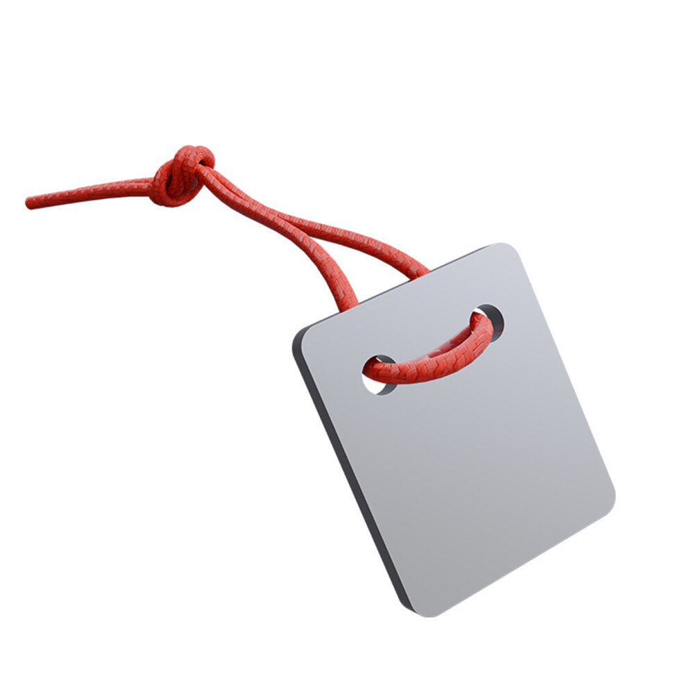 Automotive Grade Paint Defect Removal Tool Heavy Duty-Block 7627001534537