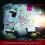 Unsolved Murder Mystery Game 3
