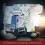 Unsolved murder mystery game 3