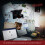 Unsolved murder mystery game 3