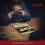 Unsolved murder mystery game 7