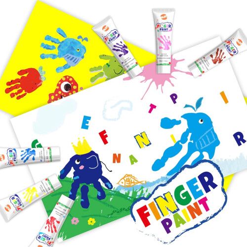 36ml Age 3+ 2