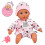 John Adams Tiny Tears Ages 10m+ 4