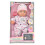 John Adams Tiny Tears Ages 10m+ 5