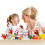 36ml Age 3+ 6