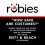 Rubies Miraculous I-620794M 7