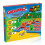 Super Mario Guess Who? Board Game 2