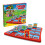 Super Mario Guess Who? Board Game 3