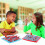 Super Mario Guess Who? Board Game 4