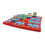 Super Mario Guess Who? Board Game 5