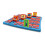 Super Mario Guess Who? Board Game 6