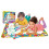 Super Rainbow Deluxe Large Water Doodle Mat 3