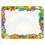 Super Rainbow Deluxe Large Water Doodle Mat 4