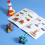 Air Dry Clay 3