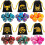 DND Dice 2