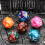 DND Dice 3