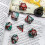 DND Dice 4
