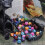 DND Dice 6