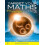 Target your Maths plus Mastery Year 3 by Amy Brandon Paperback Book 1