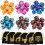 DND Dice 8