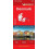 Denmark Michelin National Map 749 by Michelin Other Book 1