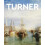 Turner by Alexander Adams Paperback Book 1