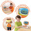 VTech 4 5+ Year Olds Boys & Girls 2