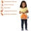 VTech 4 5+ Year Olds Boys & Girls 3
