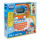 VTech 4 5+ Year Olds Boys & Girls 4