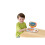 VTech 4 5+ Year Olds Boys & Girls 7