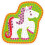 Galt Arts and Crafts Kit for Kids 4