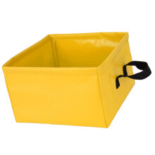 Durable Leakproof Camping Bucket