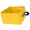 Durable Leakproof Camping Bucket 1