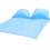 Picnic Mat Storage Bag Inflatable 6