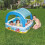 Bestway Inflatable Paddling Pool Ages 2+ 3