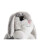 Easter Bunny Teddy Soft Toy 22cm 5