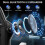 (Green)Ergonomic Bluetooth Gaming Chair with Speakers 4