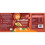 Marigold Organic Vegetable Bouillon Powder 500g 2