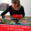 Lightweight & Easy to Store Portapuzzle Mat 3