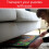 Lightweight & Easy to Store Portapuzzle Mat 4