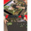Lightweight & Easy to Store Portapuzzle Mat 5