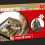 Lightweight & Easy to Store Portapuzzle Mat 6