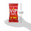 ViPnuts a flavour for every palate 2