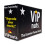 ViPnuts a flavour for every palate 3