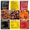 ViPnuts a flavour for every palate 6