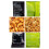 ViPnuts a flavour for every palate 7