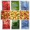 ViPnuts a flavour for every palate 8