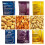 ViPnuts a flavour for every palate 9
