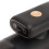 Powerful Low Noise Cordless Vacuum Cleaner 1
